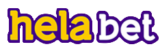 هلا بت Helabet